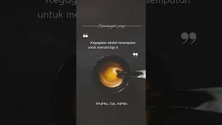 Semangat Terus ya Para Tulang Punggung, follow tiktok @aqmau_tapu_aqmalu