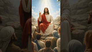 Teri takat hai vo 🛐🛐❤️ ||  #yeshu​ #amen​ #yeshusong​ #bible​ #song​ #trendingshorts​ #shorts​