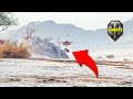 World of Tanks Funny Moments - Not today, friend... (WOT SHORTS)