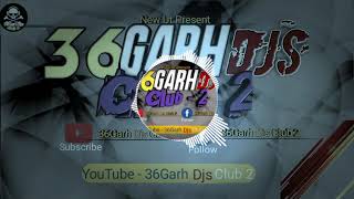 Gadi Ma Cadhake Full Track UT Raj Rd