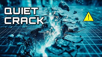 When Workflows Crack in Silence, Your Day Turns Into On-Call Incident Response – FTWorldTV