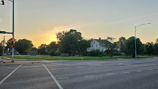 Greene County judge rules in favor of BK&M in deed lawsuit filed by University Heights residents Greene County judge rules in favor of BK&M in deed lawsuit filed by University Heights residents