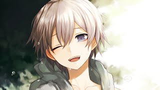 Nightcore — Leave Me Alone | Michael Jackson