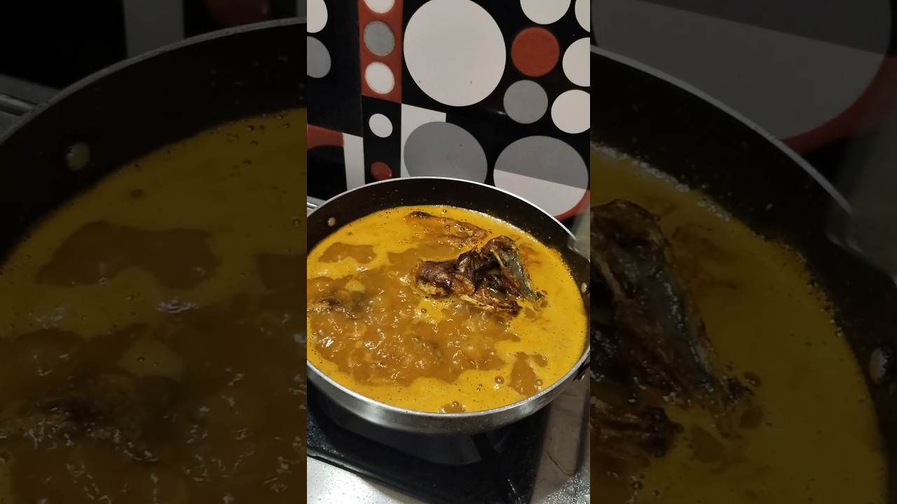 💞 Odisha Special Nonveg Recipe ♥️