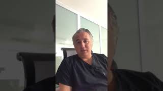 Murad Çeltik-49