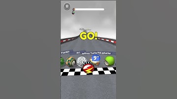 Going🏀 ball 🤯walkthrough Android IOS gameplay New big update