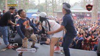 Download Lagu Balungan Kere Jully Kwek Kwek Lenata Live GKIB MP3