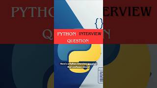 Python Closure Trick That Confuses A Lot! #pythonprogramming