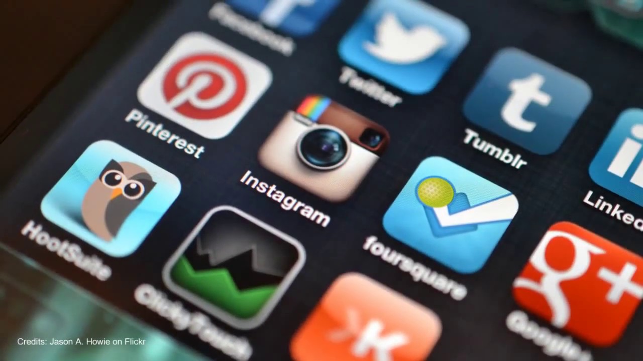 Targeted Social Media Traffic|Buy Social Media Traffic | Social Media Website Traffic