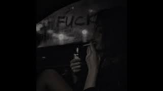 Andro - Моя душа ( remix - Musical studio )