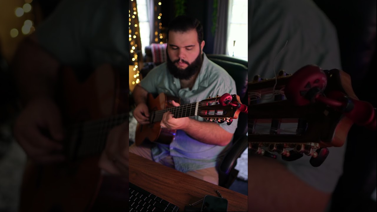 New Folk beat available 