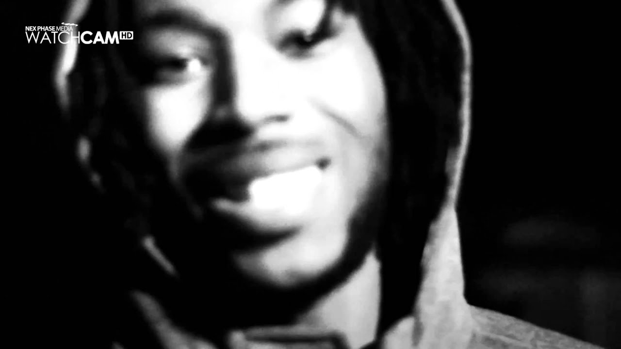 KLINICAL & CERTZ - Firebarz Freestyle