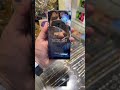 Active men Perfume #perfume #perfumetiktok #fyp #shorts #trending
