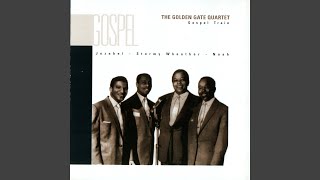 Watch Golden Gate Quartet Jesebel video