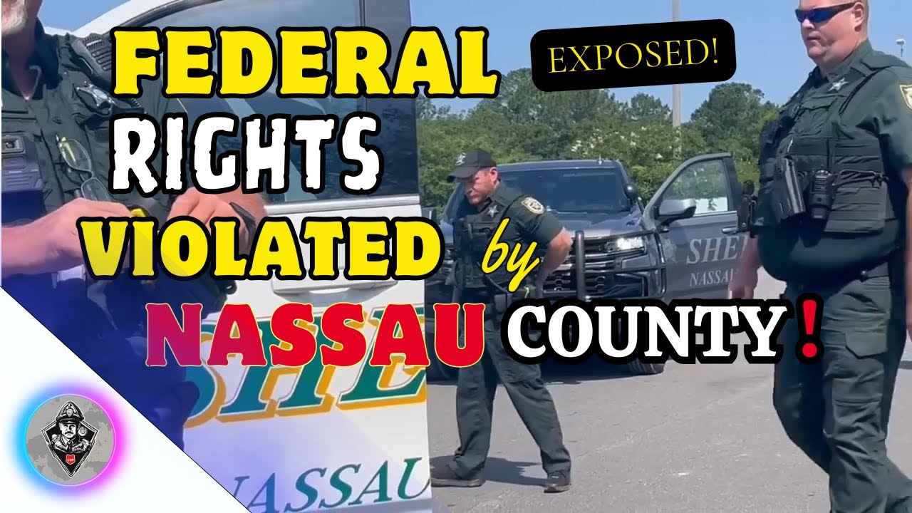 nassau-county-deputies-break-title-18-section-242-all-caught-on-video