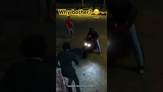 Dont Mess With The Pizza Boy