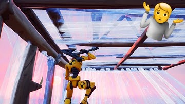 Did It Again 🤷(ft. No Clip Bots)+ Fastest *60fps* KBM On Console Editor+50 Ping (fortnite montage)