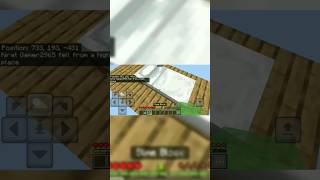Minecraft mlg minecraft,minecraft mlg,minecraft memes,minecraft meme,minecraft funny,funny Minecraft