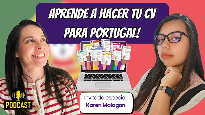 ¿Cómo encontrar trabajo en Portugal siendo migrante?