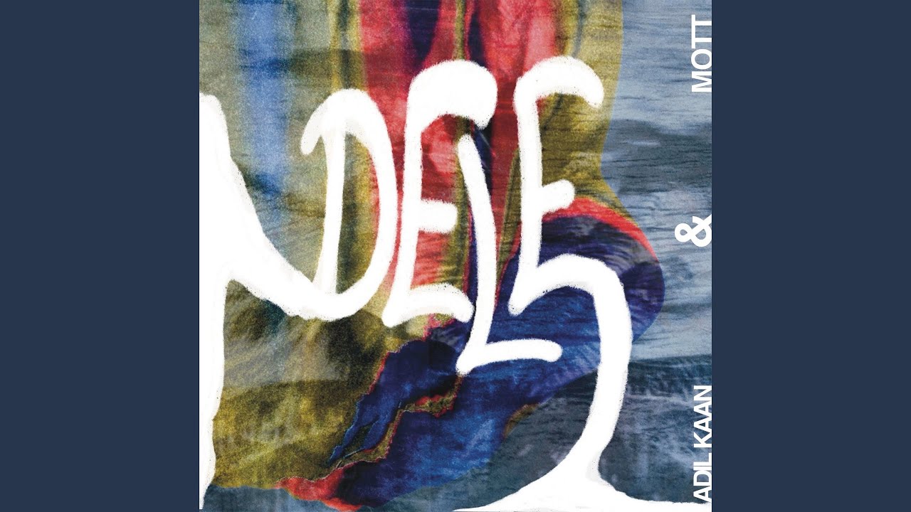 Dele (Radio Edit)