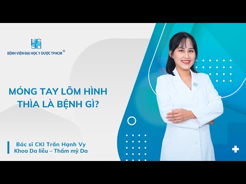 Video: Móng dải lõm: thiết bị, quy tắc thi công