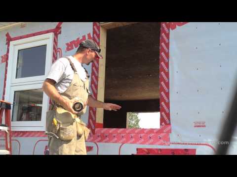 Video: How To Make A New Window