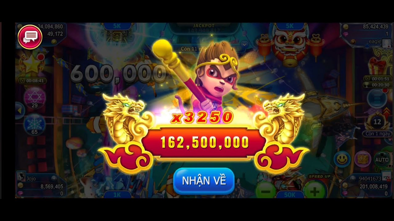 non gamstop casinos 2020 Thợ săn cá golden hoyeah slots bắn cá giải trí tập 12