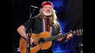 Willie Nelson - On the Road Again (Legendado PT BR)