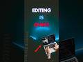 Creators Are Hiding This AI Website #ai #faistax
