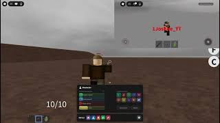 Sirius Revival | Invisible Fix