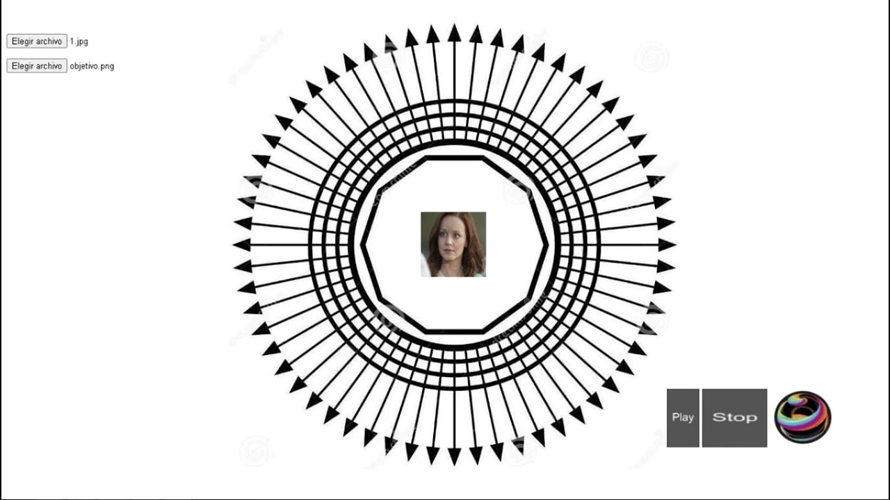 Programa Software Radionica Pro Tratamientos Radionicos