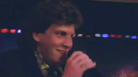 Geoff Moore - Why Should The Devil Have All Good Music Video FULL HD - Remastered By Holymetalrob