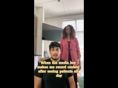 Media-boy-makes-me-film-after-patients.mp4