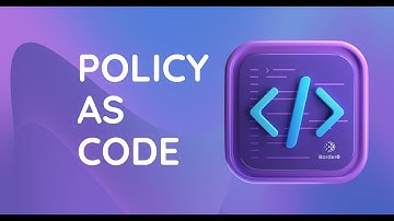 Managing Border0 Access Policies as Code with Github Actions