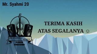 Bitobeyto - Terima Kasih Atas Segalanya