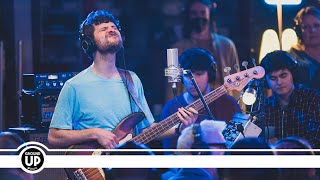 Snarky Puppy - Belmont (Empire Central) chords