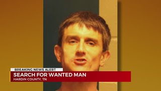 Savannah man wanted by US Marshals