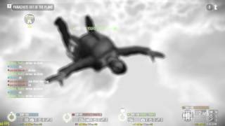 Payday 2 funny desync