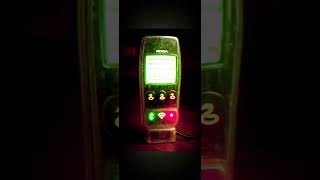 MetaPHYSICALSuperpositionDevice___R E A D I N G. . . . . .COMPLETED 100% 99989796959493929112...[🐍] 