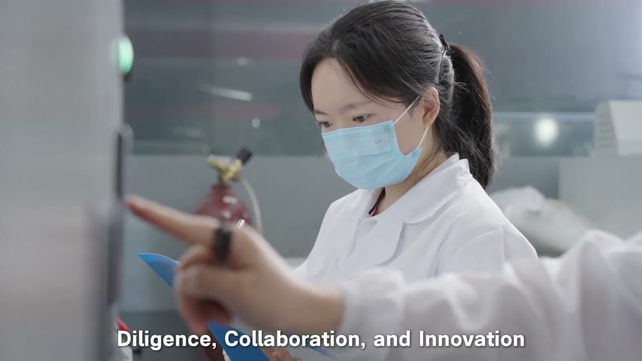 Gushang Tech: Cable Sleeves, EMI Shielding, Heat Shrink Tubes