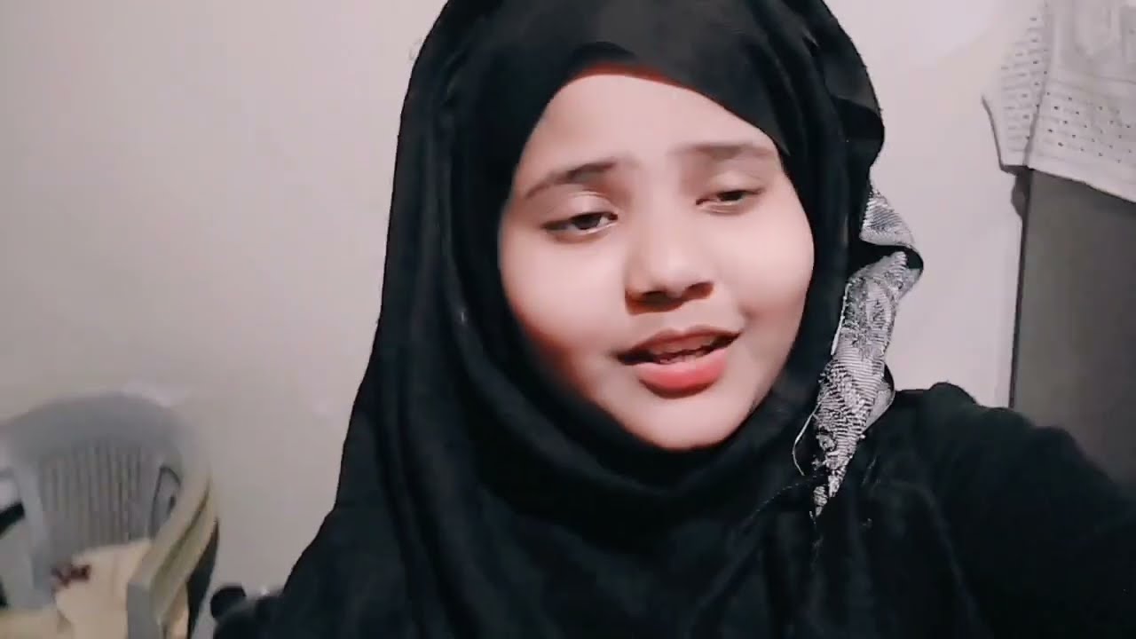 Shadi to walima Vlog | @Sayeedasvlog |