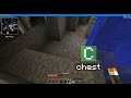 Survival saga in tech mods Ep 08