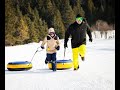 Top 2023 activities to do in monttremblant in winter  meilleures activits dhiver  tremblant