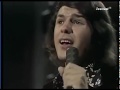 Salvatore Adamo Live in Berlin - 1972