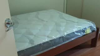 127 Summerhill Road, Footscray Vic 3011