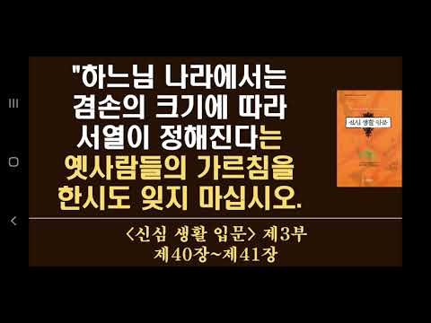 영상썸네일