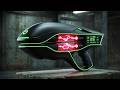 The 20 Most Incredible Inventions You've Never Seen