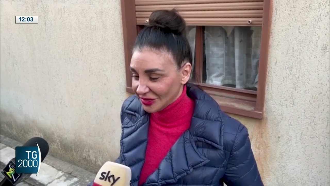 Messina Denaro, parlano i vicini di casa e l’imprenditrice che ha detto “no” alla mafia