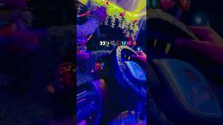 #driver# #driving lover#mr_raghani_7668#