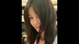 Kim Yoo Jung Will You Marry Me ?